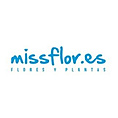 MissFlor.es